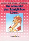 thumbs/Das schmeckt dem k�niglichen L�wen.jpg